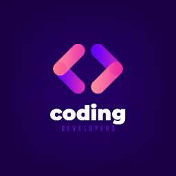 generic developer logo