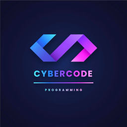 generic developer logo